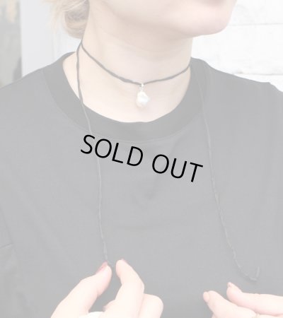 画像18: サイドシアープルオーバー