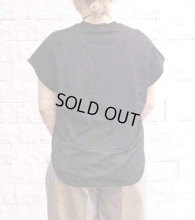 画像17: サイドシアープルオーバー