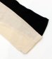 画像13: リバーシブルロングTシャツ　Reversible Long T-shirts