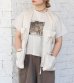 画像6: フォトプリントTシャツ