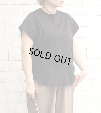 画像14: サイドシアープルオーバー