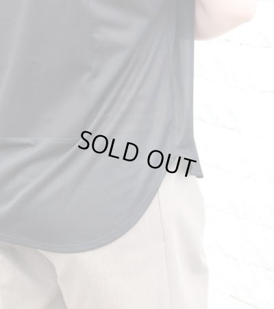 画像20: サイドシアープルオーバー