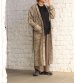 画像12: ツイルワイドトラウザーズ　Twill Wide Trousers