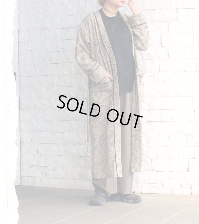 画像21: サイドシアープルオーバー