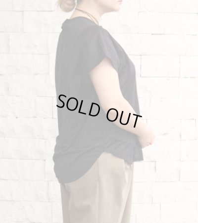 画像16: サイドシアープルオーバー