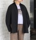 画像14: コットンオーバーサイズシャツ　Cotton Oversize Shirts