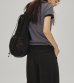 画像4: コンパクトリンガーティー　Compact Ringer Tee