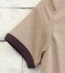 画像12: コンパクトリンガーティー　Compact Ringer Tee