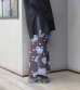 画像23: ボタニカルニットスカート　Botanical Knit Skirt