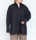画像12: コットンオーバーサイズシャツ　Cotton Oversize Shirts