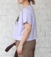 画像29: フォトプリントTシャツ
