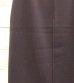 画像7: ミックスニットスカートパンツ　Mixknit Skirt Pants