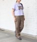 画像28: フォトプリントTシャツ