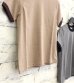 画像9: コンパクトリンガーティー　Compact Ringer Tee