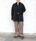 画像13: コットンオーバーサイズシャツ　Cotton Oversize Shirts