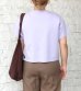 画像30: フォトプリントTシャツ