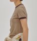 画像7: コンパクトリンガーティー　Compact Ringer Tee