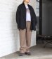 画像15: コットンオーバーサイズシャツ　Cotton Oversize Shirts
