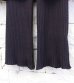画像10: ミックスニットスカートパンツ　Mixknit Skirt Pants