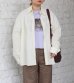 画像11: ストライプオーバーシャツ　Stripe Over Shirts