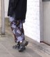 画像27: ボタニカルニットスカート　Botanical Knit Skirt