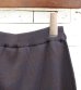 画像6: ミックスニットスカートパンツ　Mixknit Skirt Pants
