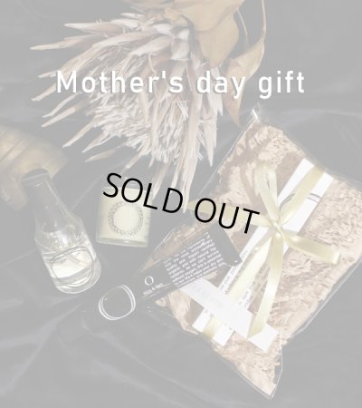 画像9: O・Oil original 50ml 　オーオイルオリジナル50ml 