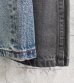画像27: キャリーズデニム　Cary's Denim　
