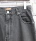 画像24: キャリーズデニム　Cary's Denim　