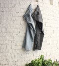 キャリーズデニム　Cary's Denim　