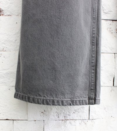 画像26: ケイリーズデニム　Cary's Denim　