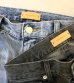 画像28: キャリーズデニム　Cary's Denim　