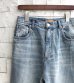 画像22: キャリーズデニム　Cary's Denim　