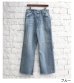 画像30: キャリーズデニム　Cary's Denim　