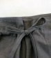 画像23: ドローストリングウォーターリペレントパンツ　Drawstring Waterrepellent Pants