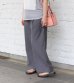 画像8: ドローストリングウォーターリペレントパンツ　Drawstring Waterrepellent Pants