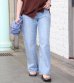 画像9: キャリーズデニム　Cary's Denim　
