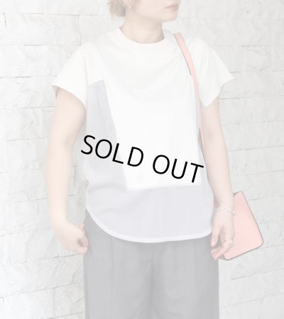 画像22: サイドシアープルオーバー