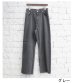 画像31: キャリーズデニム　Cary's Denim　