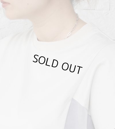 画像26: サイドシアープルオーバー