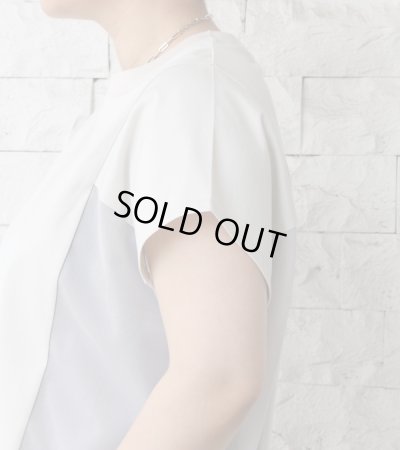 画像27: サイドシアープルオーバー