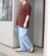 画像12: キャリーズデニム　Cary's Denim　