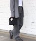 画像19: キャリーズデニム　Cary's Denim　