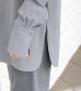 画像9: バックサテンポケットシャツ　Backsatin Pocket Shirts