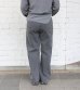 画像17: キャリーズデニム　Cary's Denim　