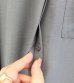 画像15: バックサテンポケットシャツ　Backsatin Pocket Shirts