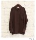 画像20: バックサテンポケットシャツ　Backsatin Pocket Shirts