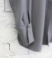 画像16: バックサテンポケットシャツ　Backsatin Pocket Shirts