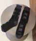 画像9: SAKE YOI socks