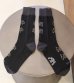画像2: SAKE YOI socks (2)